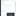 axigen webmail